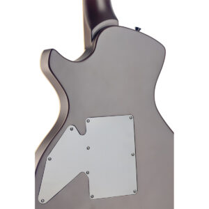 STAG - SVY NASHDLX FSB - 23829_2 (19307)