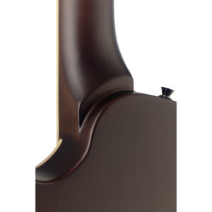 STAG - SVY NASHDLX FSB - 23829_5 (28415)