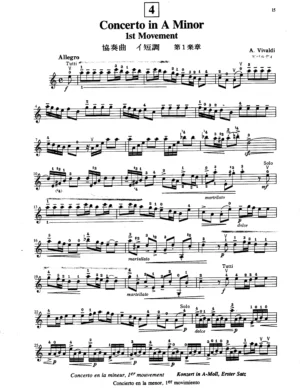 Suzuki-violin-method-vol-04bb