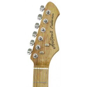 aria-electric-guitar-black-diamond-714-mk2-bkdm (3)