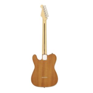 aria_615tl_guitar_natural_01-795x795