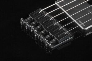 feat_premium_monorail_bridge