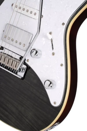 g280-setbk-hss-trem-rw-hd-3-178570