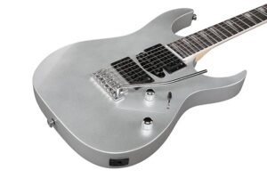 p_region_GRG170DX_SV_2Y_05_sub_1