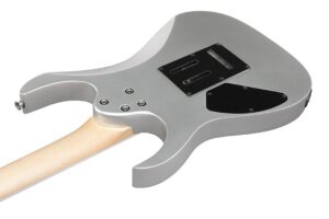 p_region_GRG170DX_SV_2Y_05_sub_2