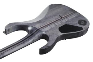 p_region_RGT1221PB_DTF_1P_01_sub_2