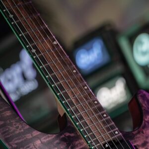 thumb-KX500EtchedEDVdetails5_420x420