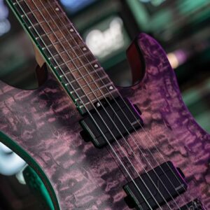 thumb-KX500EtchedEDVdetails6_420x420