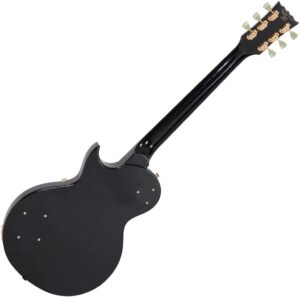 41-bfvtf76L._AC_SL1000_