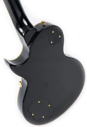 51LcR8JAy4L._AC_SL1200_