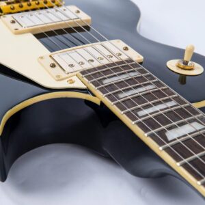 61WItfCxMEL._AC_SL1200_