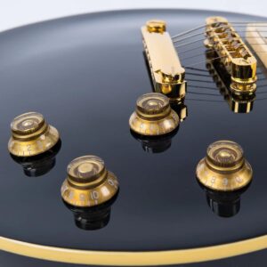 61Xmug71lgL._AC_SL1200_