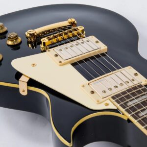 61bmOCEBX9L._AC_SL1200_