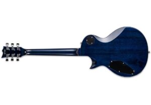 EC-256FM COBALT BLUE_1