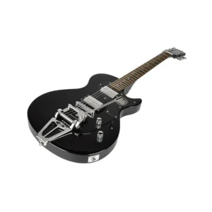 Richwoodreg-435-mbkvdsinstrumenten-3