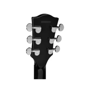 Richwoodreg-435-mbkvdsinstrumenten-5