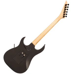 VR2000VMX_2_06d5261b-54c8-47b0-8f77-f59f00860d80