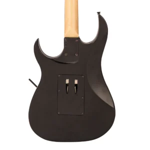 VR2000VMX_5_4aa0c410-b26a-40e3-af12-328d8aae854e