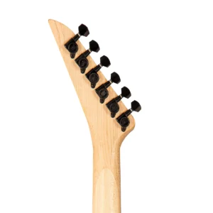 VR2000VMX_7_8a6eff35-5403-4e1d-ba3a-496680d23497