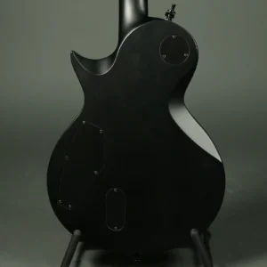 hict9hcoi5kidkljnizq