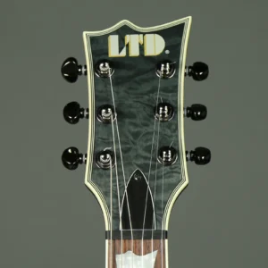 izf6nrybg7o674dgvozb