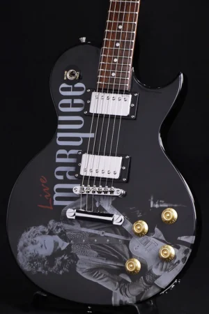 jwbqtxqi7h21k8v76gaq