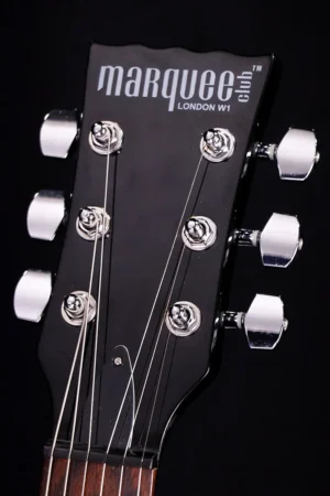 ljf7hrhnfrbkqlfykjex