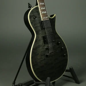 rzku4pbsje4le4szxitm