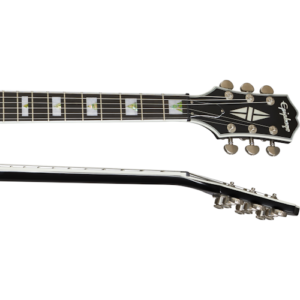 __static.gibson.com_product-images_Epiphone_EPI3BX477_Olive_Tiger_Aged_Gloss_neck-side-500_500