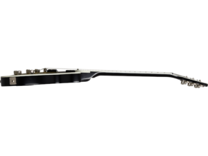 __static.gibson.com_product-images_Epiphone_EPI3BX477_Olive_Tiger_Aged_Gloss_side-banner-640_480