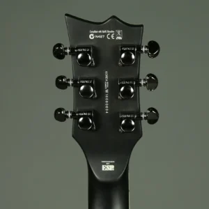 ve4oasv57akb1y8nbgo5