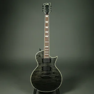 wfk7xwnqcbmuqzpyhbsx