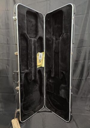 20260424_124622