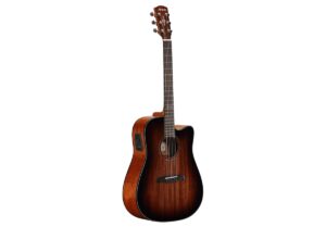 AD66CESHB-Front-3_4-1