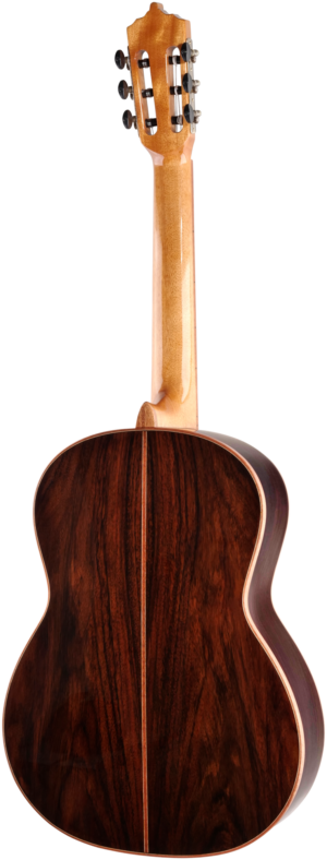 ARGNA_02_web_original