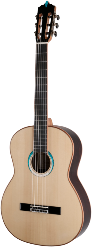 ARGNA_03_web_original