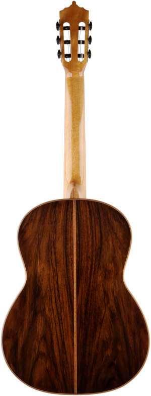 ARGNA_04_web_original