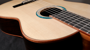 ARGNA_05_web_original