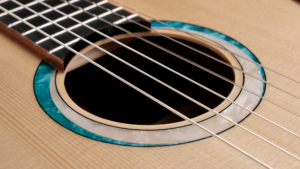 ARGNA_06_web_original