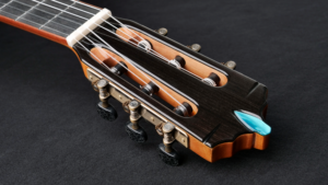 ARGNA_07_web_original