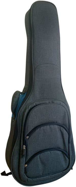 ARGNA_08_Gigbag_front_web_original