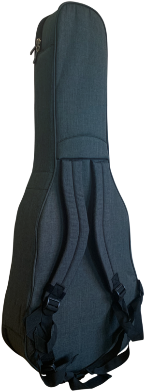 ARGNA_09_Gigbag_back_web_original