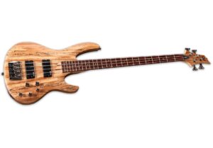 B-204SM NATURAL SATIN_2