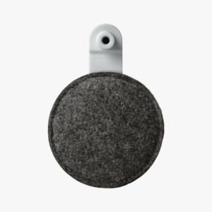 DR-F120-GRY_back_F7F7F7