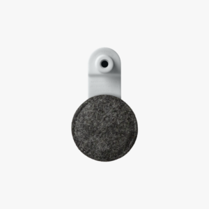 DR-F40-GRY_back_F7F7F7