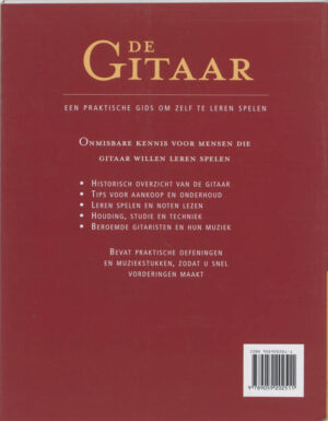 DeGitaarZelfstudieboek Veltmanuitgave_coverB_1920x1920
