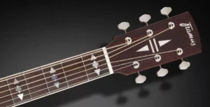 FC_44SMVCE_VDS_03_600x600bb