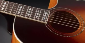 FC_44SMVCE_VDS_05_15_600x600