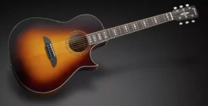 FR-20FC-2044-20SMV-20VDS-20CE_02