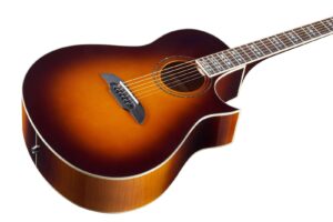 Framus-FR-FC-44-SMV-VDS-CE2